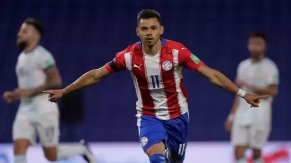 Ángel Romero llegará a México Ángel Romero llegará a México