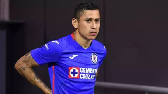 Cruz Azul se encuentra en una reestructura de cara al siguiente torneo de la Liga MX
