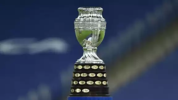 El certamen se disputará en Estados Unidos y contará con 16 equipos
