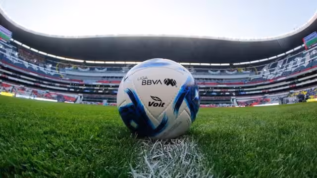 La Liga MX cambia de nombre sus torneos para erradicar el grito homofóbico