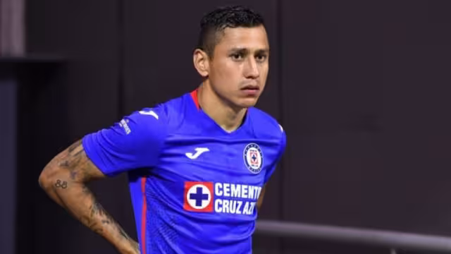 Cruz Azul se encuentra en una reestructura de cara al siguiente torneo de la Liga MX
