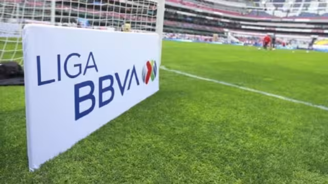 La liga dio a conocer las fechas para el arranque de la próxima temporada
