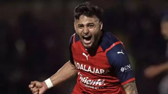 Vega sigue en duda para el juego