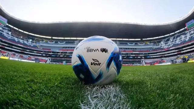 La Liga MX cambia de nombre sus torneos para erradicar el grito homofóbico