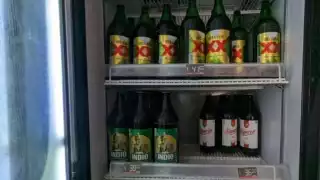 ¡Confirmado! Autorizan en Yucatán la extensión del horario para la venta de alcohol