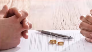 Divorcios crecen en Yucatán: ya hay uno por cada tres matrimonios en 2026