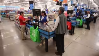 Así vigilan la Ley Silla en Campeche: empresas deben garantizar descanso