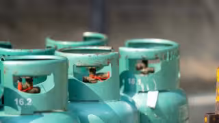 Sube el precio del gas LP en Yucatán: conoce los costos del 17 al 23 de mayo
