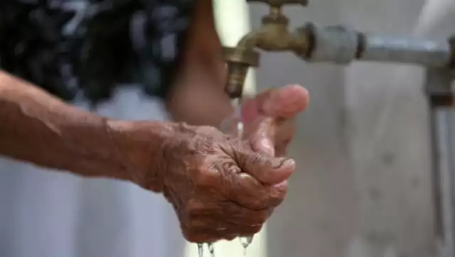 Diciembre con descuentos en el recibo del agua: SMAPAC habilita módulos en Campeche