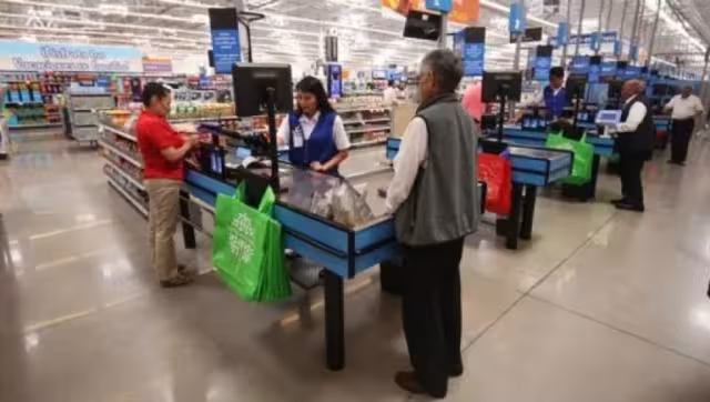 Ley Silla en Campeche: lo que debes saber y cuánto pagarías de multa