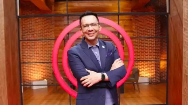 El juez del reality se llevó innumerables críticas por parte de la audiencia que reclamó y exhibió sus actos.