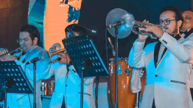 Mérida se llenará de eventos con la Noche Blanca 2025