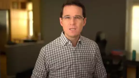 Ricardo Anaya acusó a AMLO de orquestar una persecución política en su contra Ricardo Anaya acusó a AMLO de orquestar una persecución política en su contra
