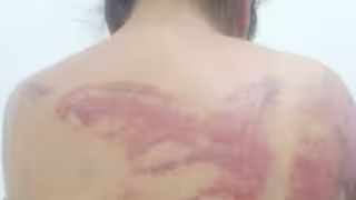 8M en Campeche: Al menos cinco de cada 10 mujeres han sufrido algún tipo de violencia