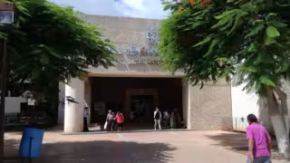 Hipertensión avanza en Yucatán y dispara los casos de infartos y enfermedades cerebrovasculares