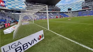 Liga MX Clausura 2026: equipos que pueden clasificar a Liguilla y partidos de la J14