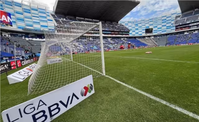 Se acerca la recta final del torneo regular