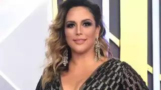 Angélica Vale rompe el silencio sobre su divorcio y responde a rumores de infidelidad