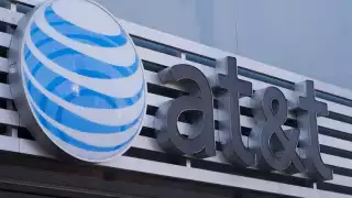 Inicia la demanda contra AT&T es por el cobro de 224.99 pesos por el concepto de Cargo por equipo diferido.