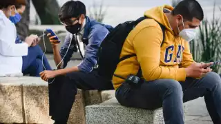 Nueve ministros se pronunciaron por la invalidez total del decreto
