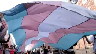 Infancias trans: Menores de edad podrán cambiar de género en estos estados