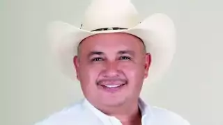 El subsecretario de Seguridad Pública, Ricardo Mejía Berdeja, agregó que las investigaciones continuarán hasta el esclarecimiento de los hechos