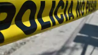 La Fiscalía de Yucatán continúa investigando el caso