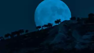 Dicho fenómeno embellecerá los cielos de Yucatán