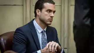 Petición de un nuevo juicio para Pablo Lyle se definirá la próxima semana