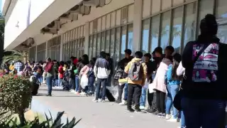 Favorecerá el tránsito, la permanencia, la continuidad académica y, en su caso, el egreso oportuno del estudiantado al bachillerato en el Sistema Educativo Nacional