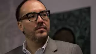 La Corte de Chile consideró que el caso de Toledo no cumple con el requisito de la mínima pena en ambos países.