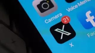 X ha causado varias fallas a sus usuarios