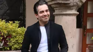 Omar Chaparro le mandó un mensaje a Wendy Guevara