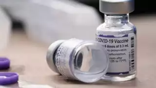 Varios laboratorios alrededor del mundo han desarrollado vacunas que buscan combatir el coronavirus, el costo de las dosis varía de acuerdo con el método de elaboración