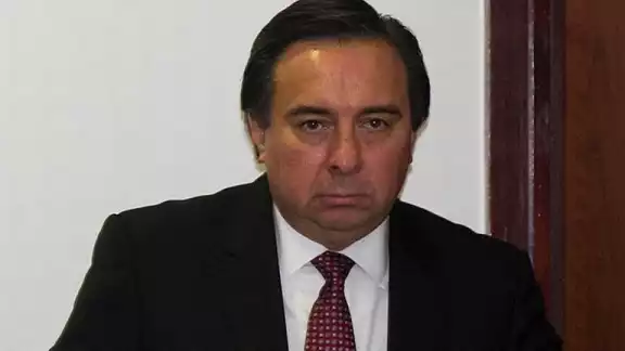 La FGR indicó que la investigación por Pegasus es independiente de la ya judicializada por casos de espionaje en el sexenio pasado