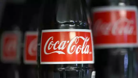 Coca Cola aumentará el precio de sus productos a partid de este 17 de agosto Coca Cola aumentará el precio de sus productos a partid de este 17 de agosto