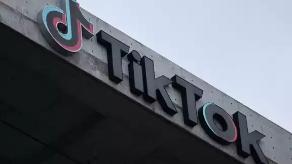 El país oceánico se suma a la lista de países que prohiben la aplicación china junto con Estados Unidos, Reino Unido, Nueva Zelanda, Canadá y la Comisión Europea