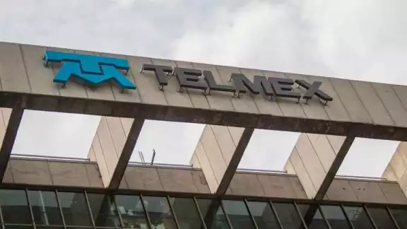 Telmex presentó fallas en su servicio de Internet y las redes no lo perdonaron con memes Telmex presentó fallas en su servicio de Internet y las redes no lo perdonaron con memes