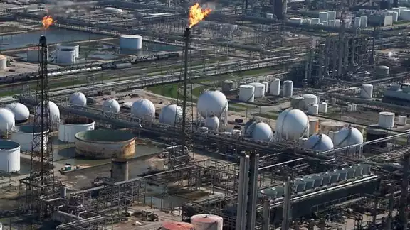 El ejecutivo federal confirmó que la Secretaría de Hacienda y Crédito Público transfirió los recursos a Pemex