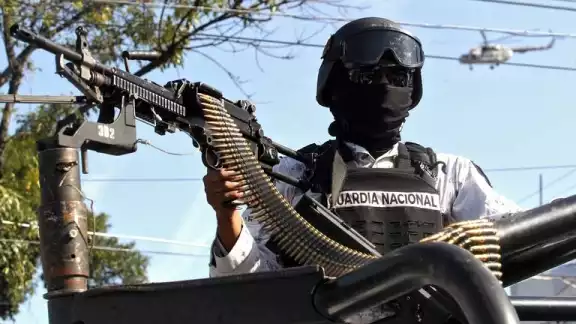 El expediente fue iniciado de forma oficiosa el pasado 27 de abril