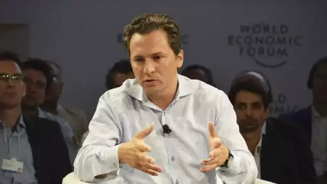 El Tercer Tribunal Unitario es el mismo que revocó la medida cautelar de prisión preventiva a Emilio “N”, en el caso de Odebrecht, cuya nueva audiencia se celebrará hoy y en la que participará la UIF