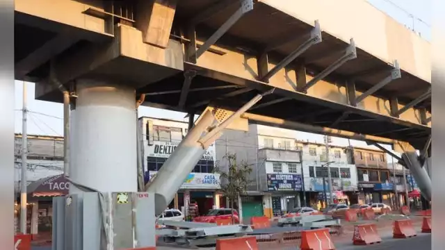 Los beneficiarios tendrán que cumplir con ciertos requisitos con base en otros casos que ya fueron atendidos por la Secretaría de Obras.

