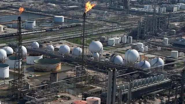 El ejecutivo federal confirmó que la Secretaría de Hacienda y Crédito Público transfirió los recursos a Pemex