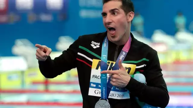 FOTO: Twitter Rommel Pacheco