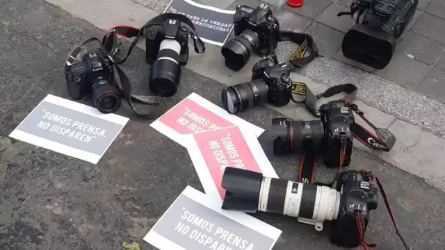 El hecho fue confirmado por autoridades de seguridad pública de la entidad, así como por el diputado local de Movimiento Ciudadano, Gustavo Cárdenas