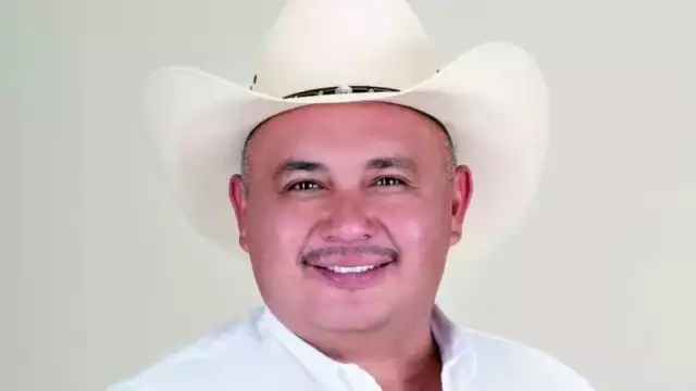 El subsecretario de Seguridad Pública, Ricardo Mejía Berdeja, agregó que las investigaciones continuarán hasta el esclarecimiento de los hechos