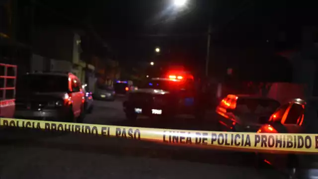 El menor perdió la vida en el hospital del IMSS