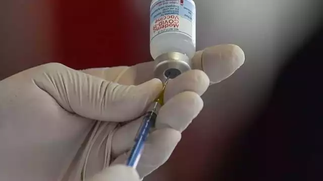 El módulo será instalado en el Domo de la localidad de “Javier Rojo Gómez” con un horario de 8 de la mañana a 5 de la tarde