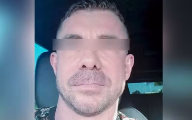 La justicia rumana lo reclama por intento de homicidio y otros delitos