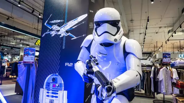 Festival de Star Wars CDMX: Ésta es la fecha, horario, sorpresas y novedades